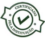 Início